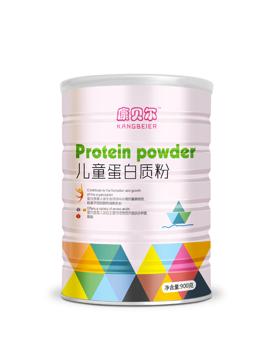 ��ؐ����ͯ�����|(zh��)��