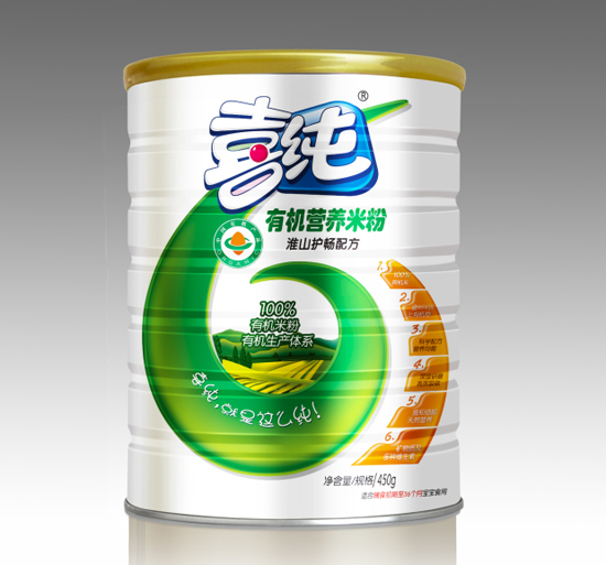 ϲ����ɽ�o(h��)���ЙC(j��)�I�B(y��ng)�׷�