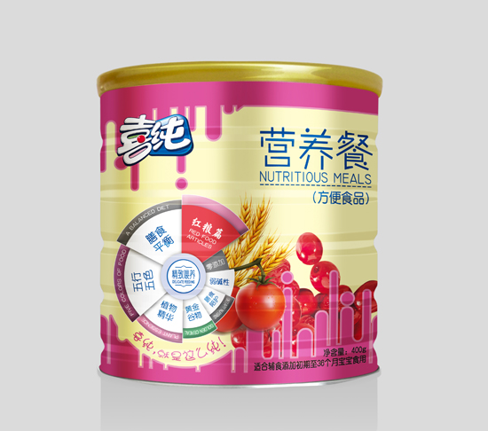 ϲ���I(y��ng)�B(y��ng)�ͼt�Zƪ