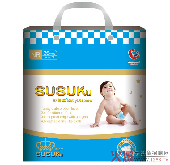 �����@ô���������냺����ѝ�����N�� ��ȫ���õ�