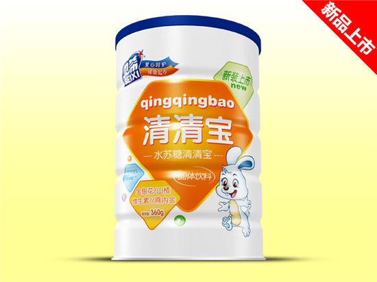 ؐϣˮ�K�����匚�F (t��ng)