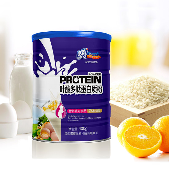 ؐϣ�~����ĵ����|(zh��)��