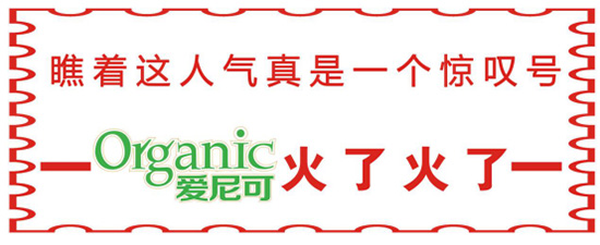 ̖(h��o)�⣬�Ђ�(g��)�А���ɵ��ЙC(j��)�̷�̫������