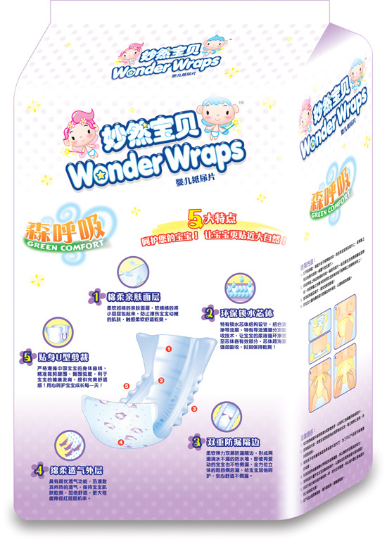 ��Ȼ��ؐɭ����yinge����Ƭ