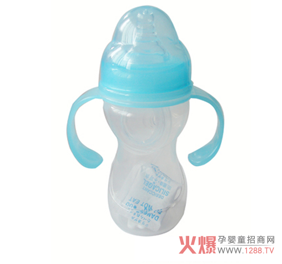 �����������p��PP��ƿ��ȫ�o�� �������̸�����