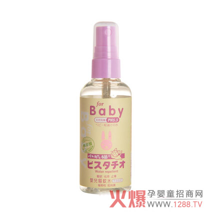 С�\؈�냺���ˮֲ���Եʹ̼� �����x�f�ݰ���