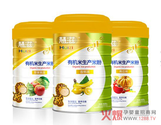 ����ţ���ѳɻ����������������Ʒ�|���I(y��)���׃�ʳƷ