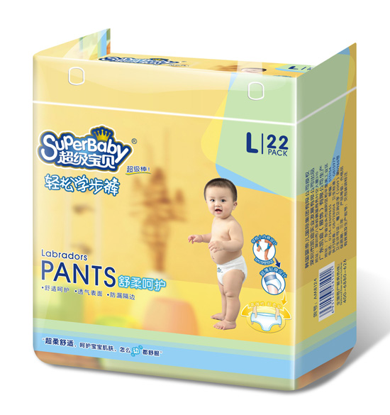 ����(j��)��ؐ������o(h��)����ѝ