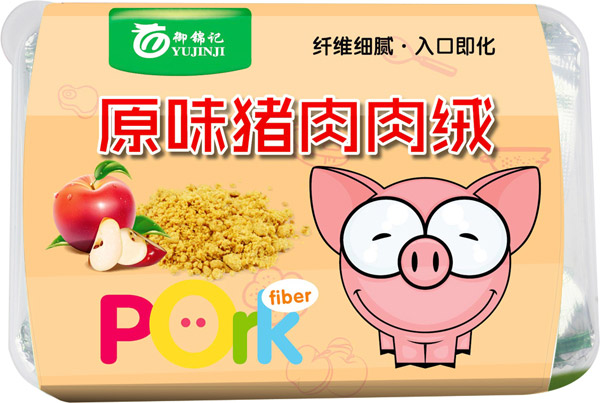 ���\ӛԭζ�i����q