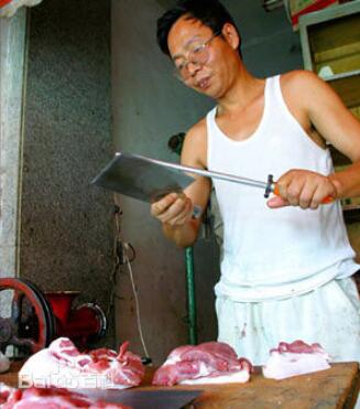 ���ǳ�����y���͑�(y��ng)ԓ�������Ԛ��᣿