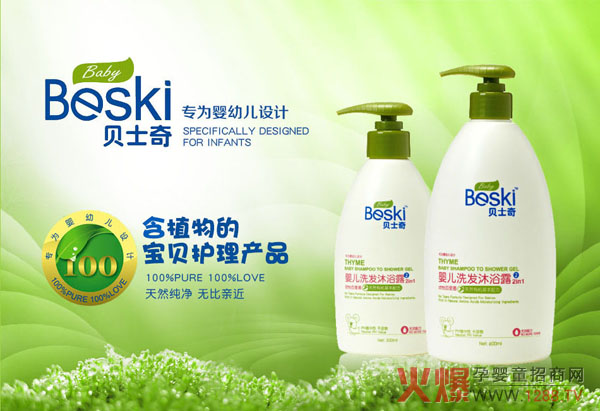 ؐʿ��ϴ�o(h��) �����o(h��)�w�r��