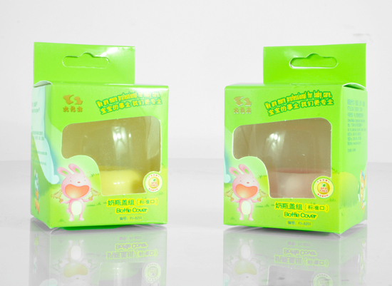 ʷ������ƿ�w�M����(bi��o)��(zh��n)�ڣ�