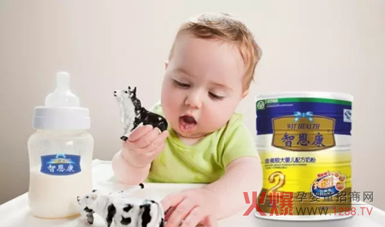 һ���̷۵�5��20��ף�����������Ҫ���٠I�B(y��ng)��