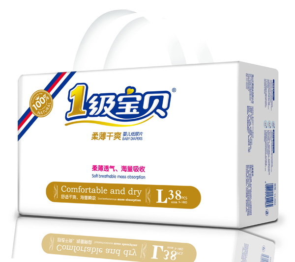 1����ؐ�ᱡ��ˬ����ƬL�a38Ƭ