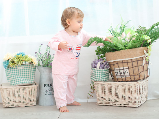 ��ɫС�~��ͯ���2016���Ŀ� 