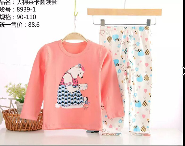 ��~؈�����R���A�I�׃�(n��i)��