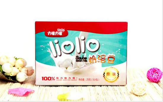 ��Ŷ��Ŷԭζ���ܶ�