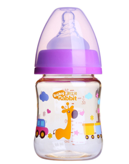 ������160ML������PPSU��ƿ