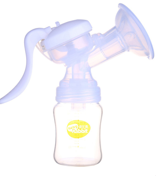 �������ք�������