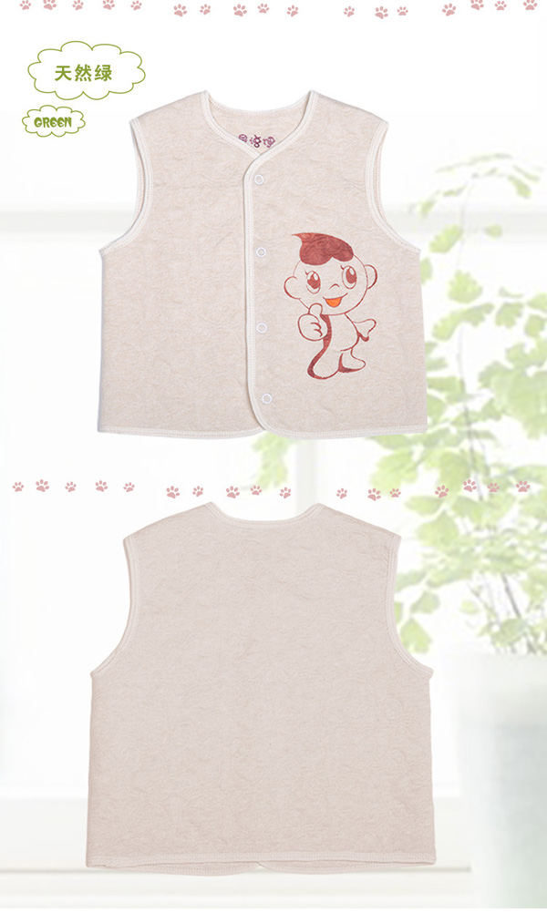 ���Z(y��)��2016�¿�Č��������R����Ȼ�G