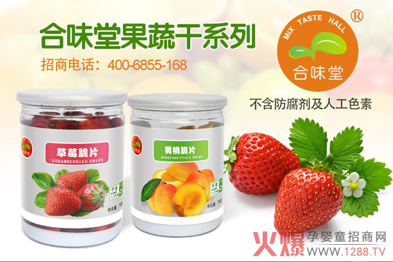 ��ζ�Ë��׹��߸ɾSC�S�������˹�ɫ��