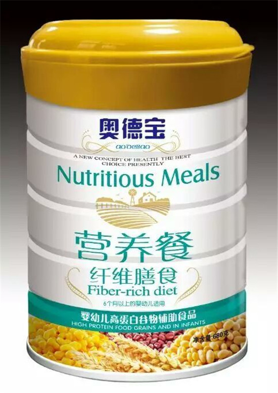 �W���w�S��ʳ�I(y��ng)�B(y��ng)�� 