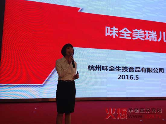 60�ꌣ(zhu��n)�I(y��)Ʒ�|(zh��) ζȫ�������𱬾W(w��ng)���v���Ͼ�վ�sҫ�w��(l��i)��