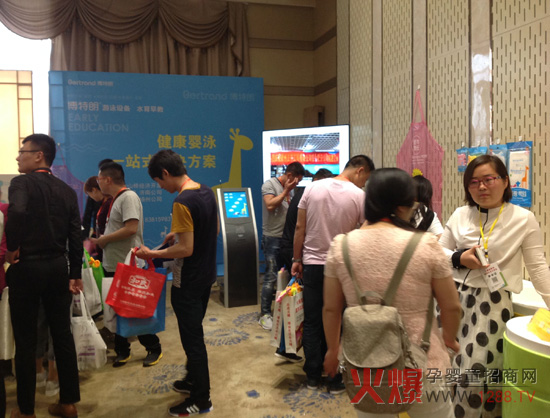 ����𱬾W(w��ng)���v���Ͼ�վ ���������I������Ӿ���L��