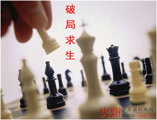 �𱬾W(w��ng)���v���Ͼ�վ���(sh��)���l(f��) ������OAO��ϵ�y(t��ng)���H�R�F(xi��n)��(ch��ng)�����T���D(zhu��n)��