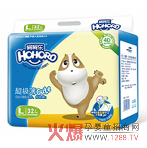 ����Ƭ�������������|(zh��)�����}�����Ǻǘ��o���(y��n)�C