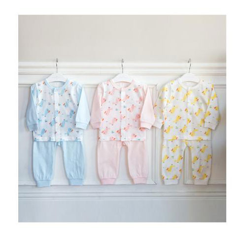 Lobebemo�냺��(n��i)��