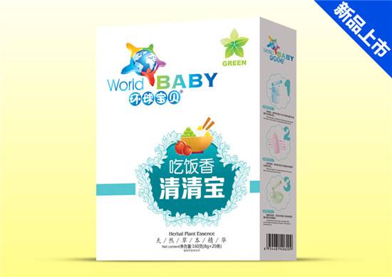 �h(hu��n)��?q��)�ؐ��������匚���b