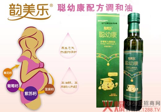 ������ЋD�{(di��o)���ͣ�4:1�ƌW��ȁ������{(di��o)����