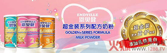 ��ؐ�������b���׃��̷۠I�B(y��ng)�ɷ�֪������