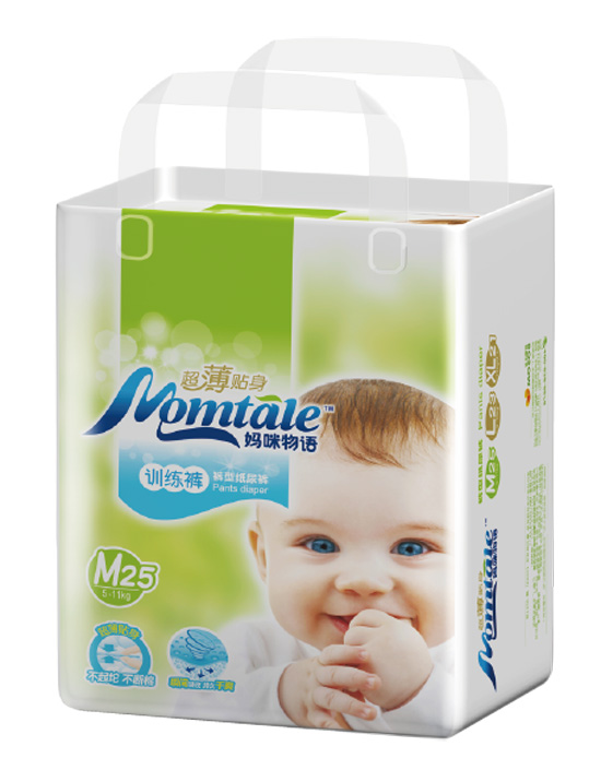 �������Z�����N������ѝM25Ƭ