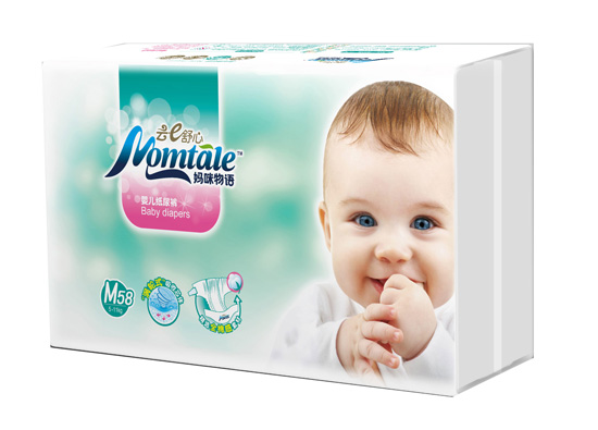 �������Z�냺����ѝM