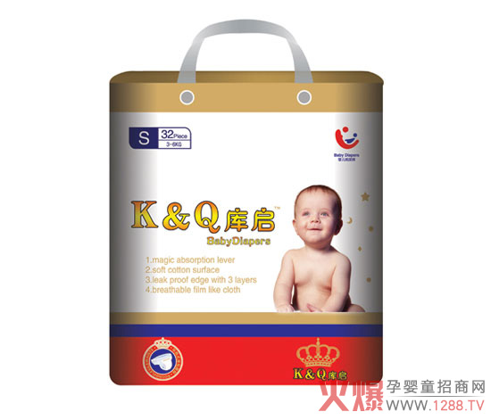 �솢�p������ѝ �p�ɺÌW��