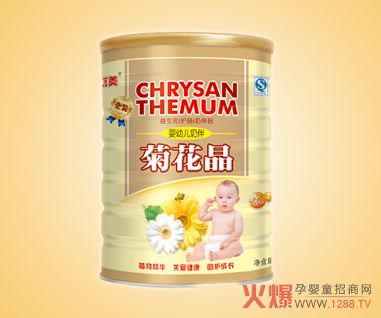 ؐ�������׃��̰�H�ջ��� �ƌW(xu��)�A(y��)�������ϻ�