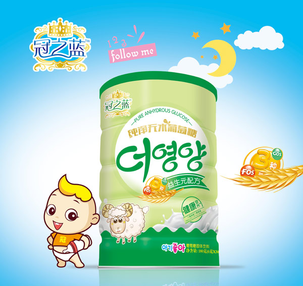 ��֮�{(l��n)�����ǣ�����Ԫ�䷽��