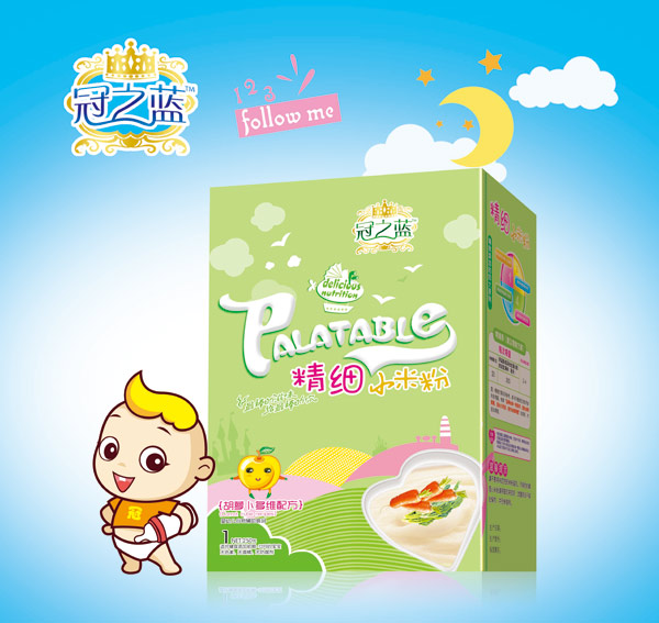 ��֮�{����С��(���}����S)���b