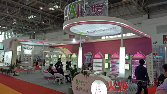 2016��(y��u)����������չ����Ʒ������ С��邃���(l��i)һ�Þ���