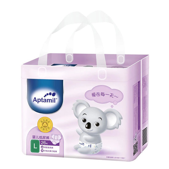 ��(��i)�����냺����ѝL�a26Ƭ