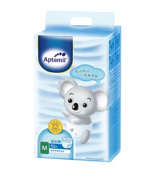 ������������L(zh��ng)ѝM�a52Ƭ