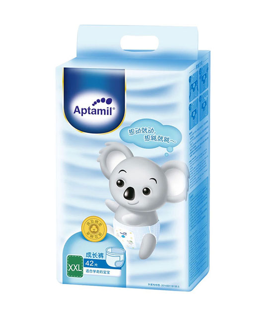 ���������LѝXXL�a42Ƭ