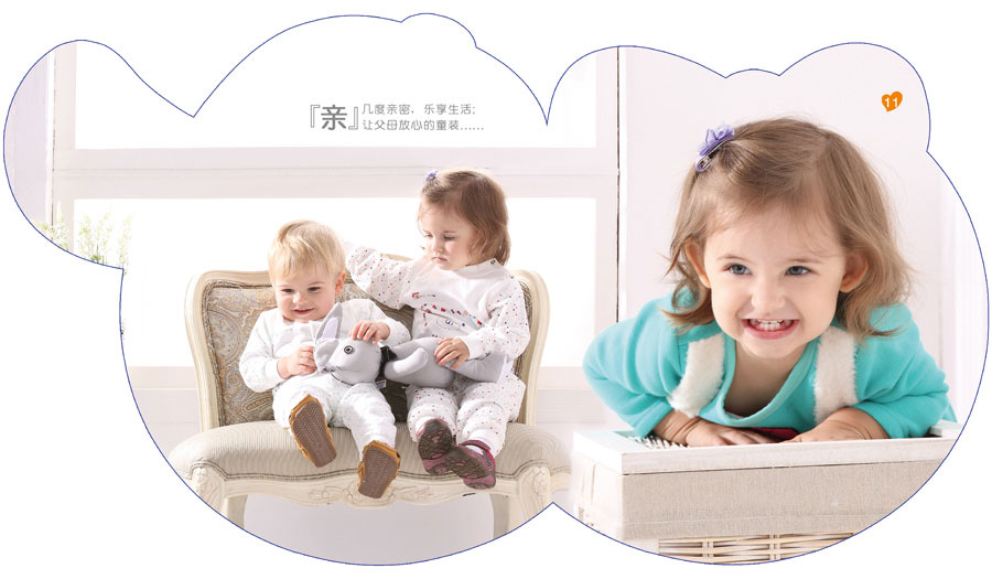 ���ƃ���ͯ���