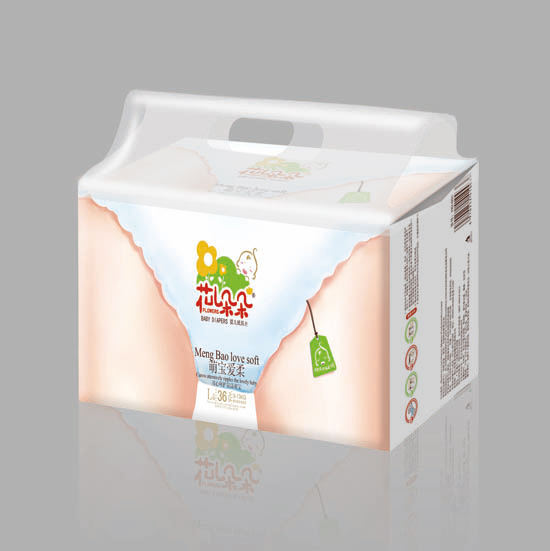 ��������Ȍ�����냺����ƬL�a36Ƭ