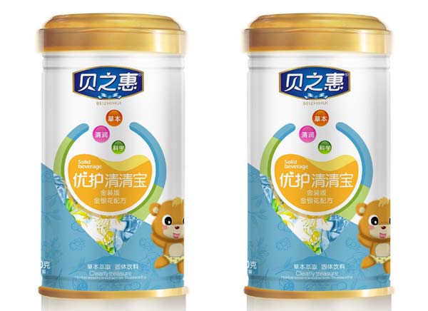 ֮ؐ�ݽ��y�����匚 (t��ng)�b