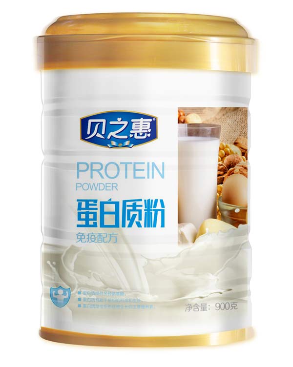 ֮ؐ�������䷽�����|(zh��)��