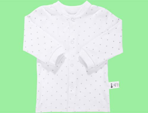 ع��ǰ�_(k��i)�냺����