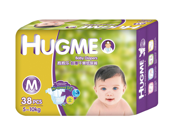 ������(l��)�O����ˬ����ѝM�a38Ƭ